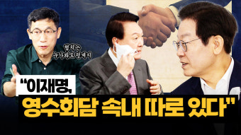 진중권 
