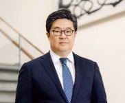 김병주 MBK파트너스 회장, 美 메트로폴리탄 미술관에 1000만 달러 기부