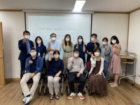 [수원24시] 수원시, 국제 자매도시 美 피닉스시와 민간 교류 본격화