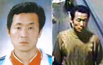 '미성년자 성폭행범' 김근식 거주지 바로 앞에 아동보호소…인근에 초·중·고 6곳