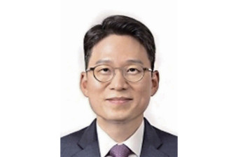 [차세대리더-법조]김선규 공수처 수사3부장