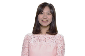 [차세대리더-스포츠·레저] 오유진 프로바둑 기사