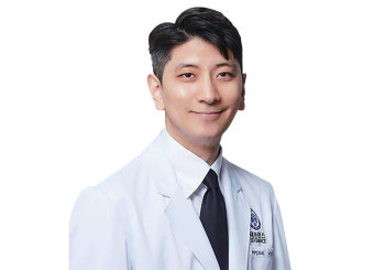 [차세대리더-의학·과학] 나민석 연세대 의대 이비인후과 교수