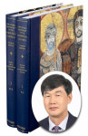 [대구24시] 가을 정취 물씬 나는 대구 자전거 길 5선은 어디?