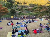 [청도24시] 김하수 군수 현장에서 답을 찾겠다…사업장 8곳 점검