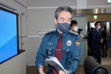 경찰 겨눈 경찰…이태원 참사 부실대응·늑장보고 정조준