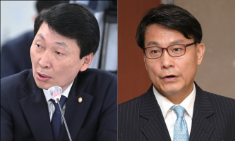 [단독] 국토위 김민철.정무위 윤상현 의원, 이해충돌 소지 관련주 다량 보유