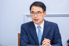 [서부경남24시] 남해군, 지자체 재정분석 '종합 최우수상' 선정