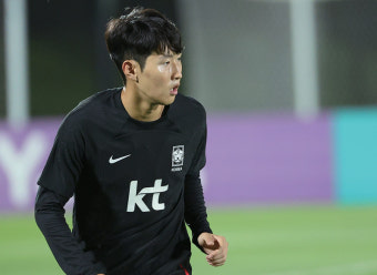 '어게인 2002'의 마법은 손흥민·김민재·이강인의 발끝에서 나온다