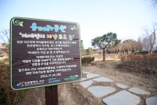 [인천 군·구24시] 남동구, 취약지역 3곳에 안심귀갓길 조성