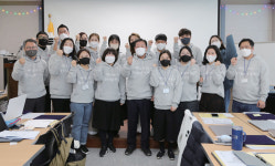 청년·창업·플랫폼으로 함안 소멸 위기 제대로 극복한다