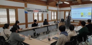 [영천24시] 영천시, 시내버스 노선 일부 조정…학생 통학 개선