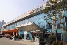 [화성24시] 정명근 시장 100만 넘어 누구나 살고 싶은 화성 건설