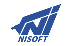 엔아이소프트(ni soft) | [K-소비자브랜드 대상] 엔아이소프트