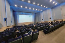 [K-소비자브랜드 대상] 한국진로교육원