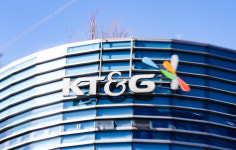 안다자산운용, KT&G 주주명부 열람 가처분…주주행동 본격화