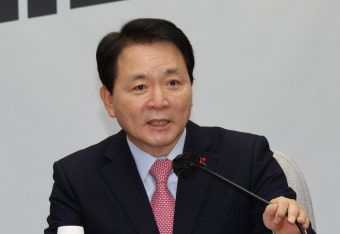 성일종 