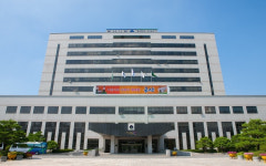 [전북24시] 전북도, 취약계층에 난방비 긴급지원…가구당 20만원