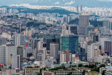 꽉 막힌 2023 채용시장 그래도 솟아날 구멍은 있다