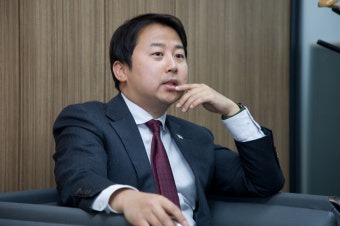 장예찬 