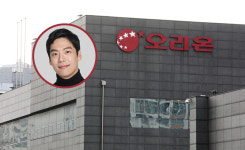[재벌 후계구도 대해부 ⑦오리온그룹] 재벌집 외손자 초고속 승진했지만…승계까지는 첩첩산중