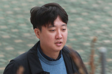 이준석 집단 린치 김기현, 과거 있는 안철수