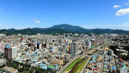 광주, 휴일 난데없는 단수에 대혼란…어설픈 상수도행정에 분통