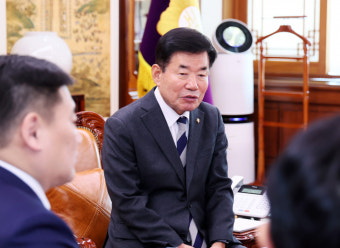 김진표 