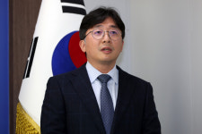 결혼정보업체·병원·도박사이트서 개인정보 700만 건 빼낸 해킹 조직