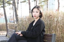 상권 부활 키워드는 상생…세상에서 가장 따뜻한 컨설팅 이어갈 것