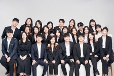 상권 부활 키워드는 상생…세상에서 가장 따뜻한 컨설팅 이어갈 것