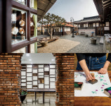 [이 계절 이 여행] 강화 섬 걷기 여행