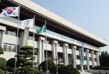 [인천24시] 인천시, 송도국제도시 버스노선 조정