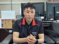 낙하산은 이제 그만…부산항만공사 인사 파열음