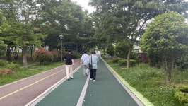 [전남24시] 노인·청년 고독사 막아라 전남도, 예방 대책 마련