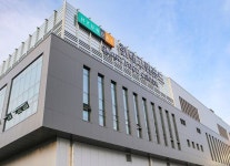 현대그린푸드 급식장서 100여 명 식중독 의심 신고…보건당국 조사