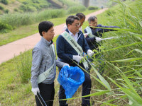 [김포24시] 택시 호출 서비스 김포콜택시 앱 출시