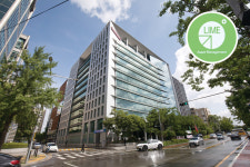 [단독] 라임 사태 구원투수 웰브릿지자산운용, 부실 운영 논란