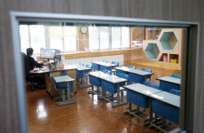 의정부 초등학교서 잇달아 숨진 20대 교사 2명…악성 민원 시달려