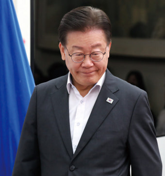 '이재명 구속영장 8월설' 지연 전략? 자꾸 파행되는 이화영 재판, 이유는
