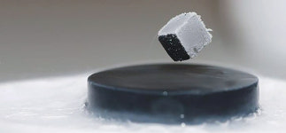 과잉 빚투 유발하는 밈주식 신드롬 [권상집의 논전(論戰)]