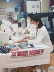 [화성 24시] 화성송산포도축제 성료…관광객 15만5000명 줄이어 