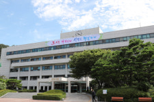 [단독] 군포시 문화도시 조성사업 결국 무산…사업 추진 예산 8억원 낭비