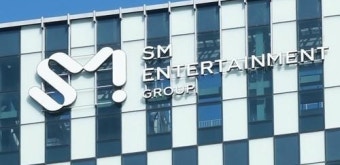 'SM 시세조종 의혹' 배재현 투자총괄 대표 등 카카오 임직원 3명 '구속 기로'