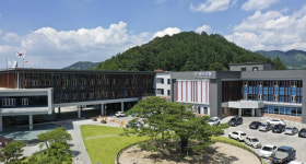 [전북24시] 전북교육청, 재정 운용에 비상…교육예산 대폭 감소