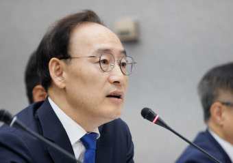 與 이재명 사건 배당 