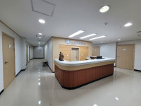 [서부경남24시] 사천시민, 원정출산 끝…12년 만에 분만 산부인과 개원