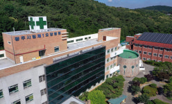 골병 든 광주 공공의료…시립 제1·2요양병원 문 닫나