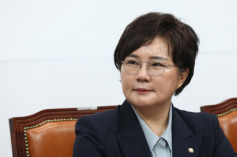 조수진 의원 부당해고 관련 혐의, 경찰은 실무자만 검찰 송치