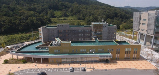 광주시 시립제2요양병원 정상화 위해 노조와 대화